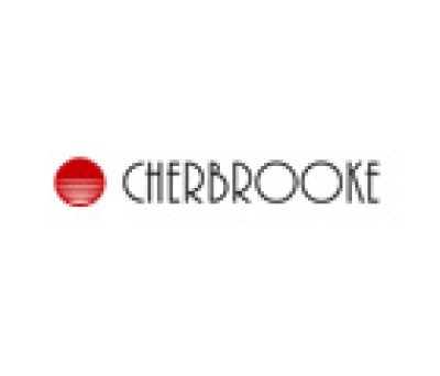 cherbrooke