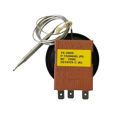 045051-termoregulyator-dlya-gorelok-euronord-ecologic-400-1400